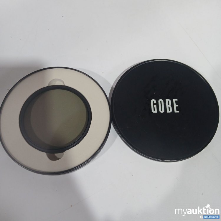 Artikel Nr. 818202 Artikel Nr. 818202: Gobe CPL 67mm