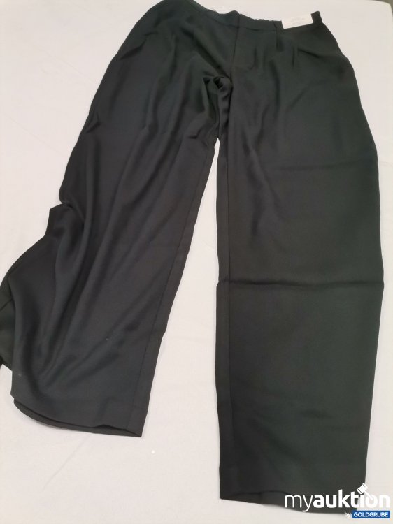 Artikel Nr. 823202 Artikel Nr. 823202: Hollister luvvy wide leg Hose