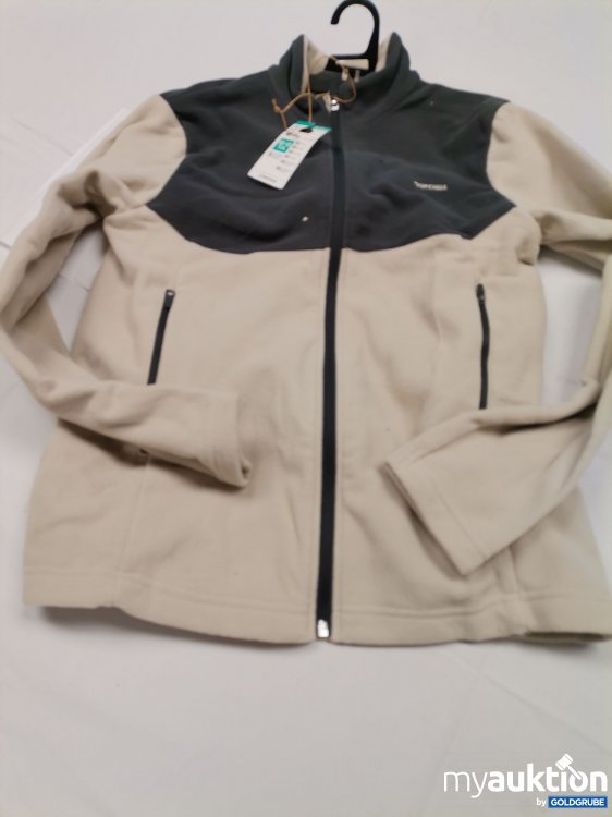 Artikel Nr. 824202 Artikel Nr. 824202: Quechua Fleece Jacke