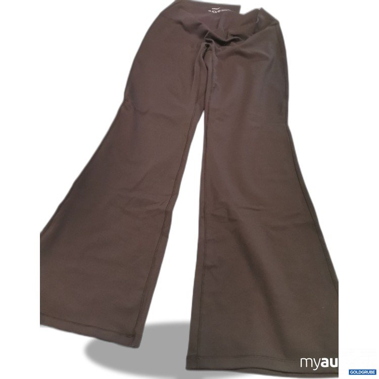 Artikel Nr. 837202: H&M Move Trainings Pants