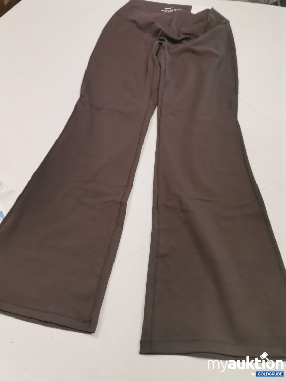 Artikel Nr. 837202: H&M Move Trainings Pants