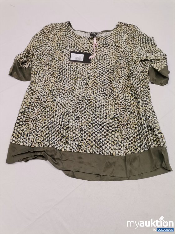 Artikel Nr. 838202: Cest Paris Shirt