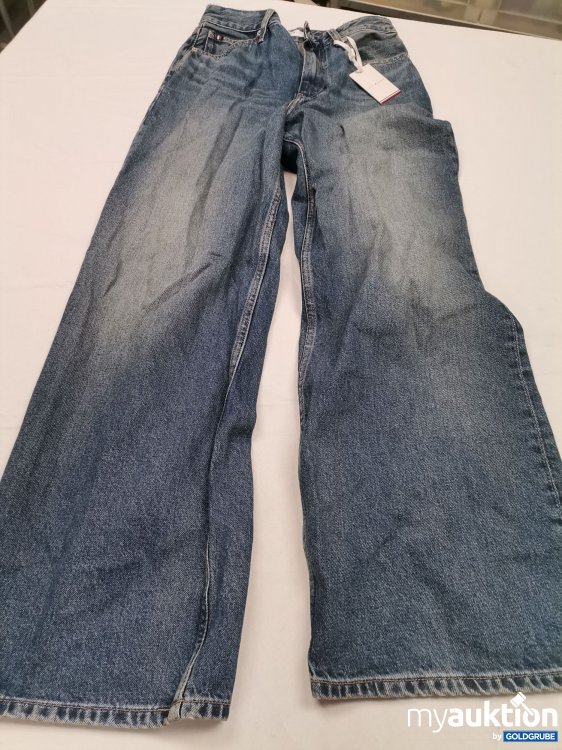 Artikel Nr. 843202: Tommy Hilfiger Jeans 
