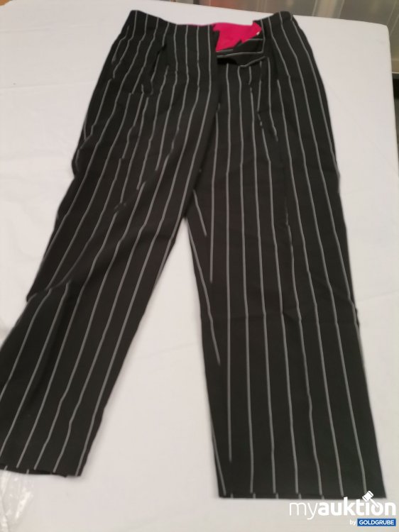 Artikel Nr. 864202: Sisley, Hose 