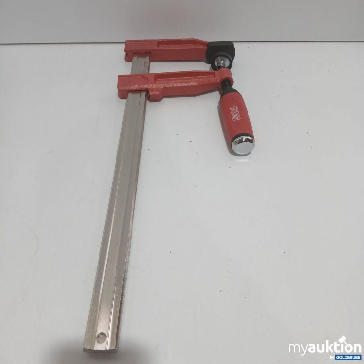 Artikel Nr. 866202: Schraubzwinge ca.52cm