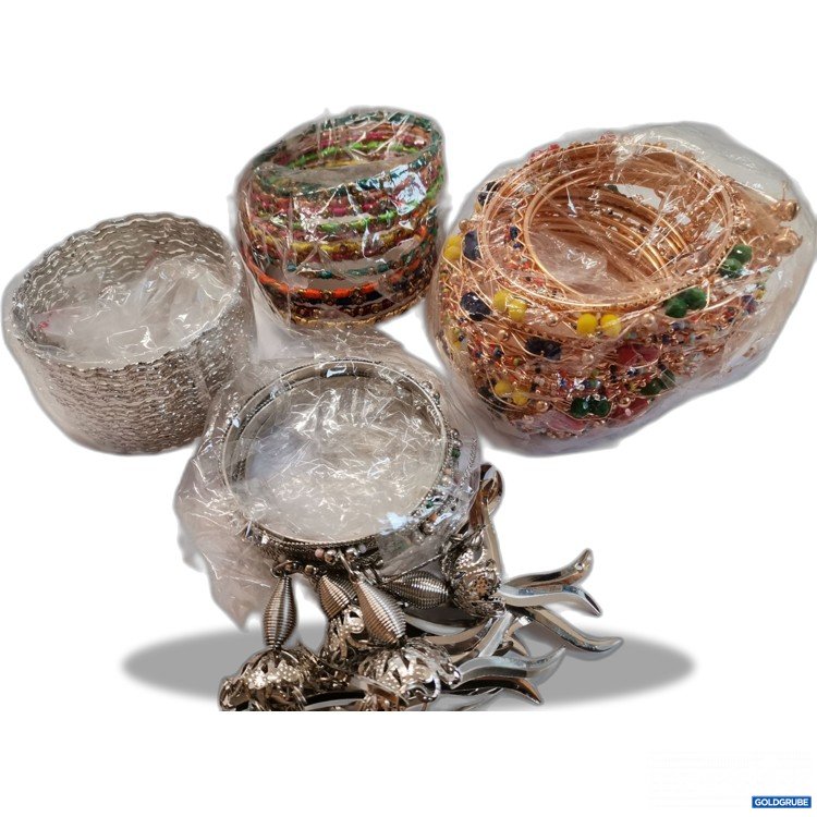 Artikel Nr. 879202: Armreifen 