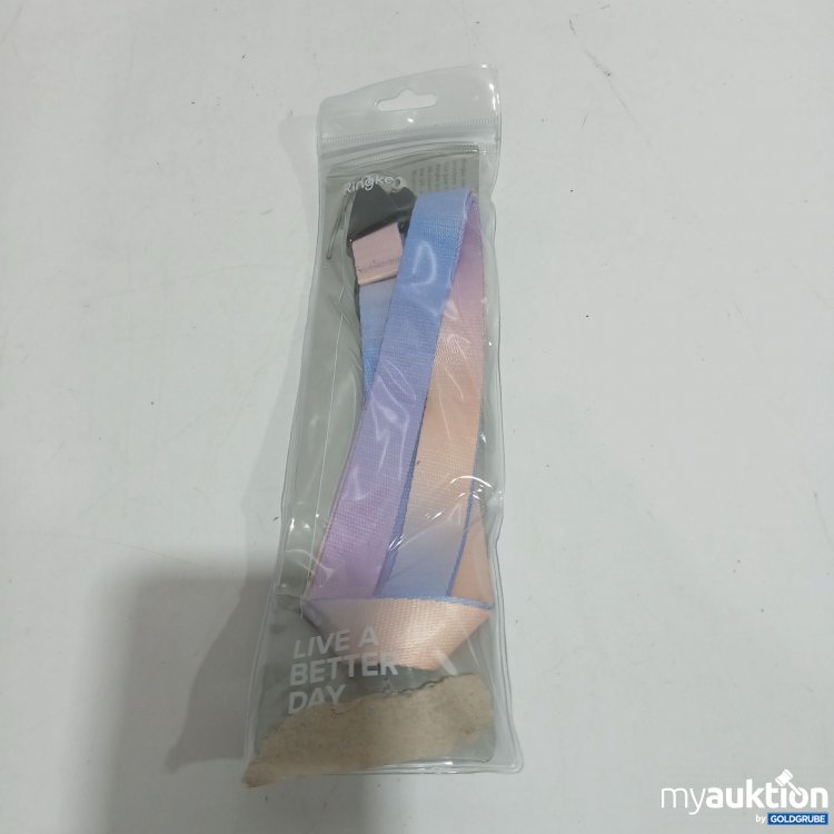 Artikel Nr. 887202 Artikel Nr. 887202: Ringke Shoulder & Hand Strap