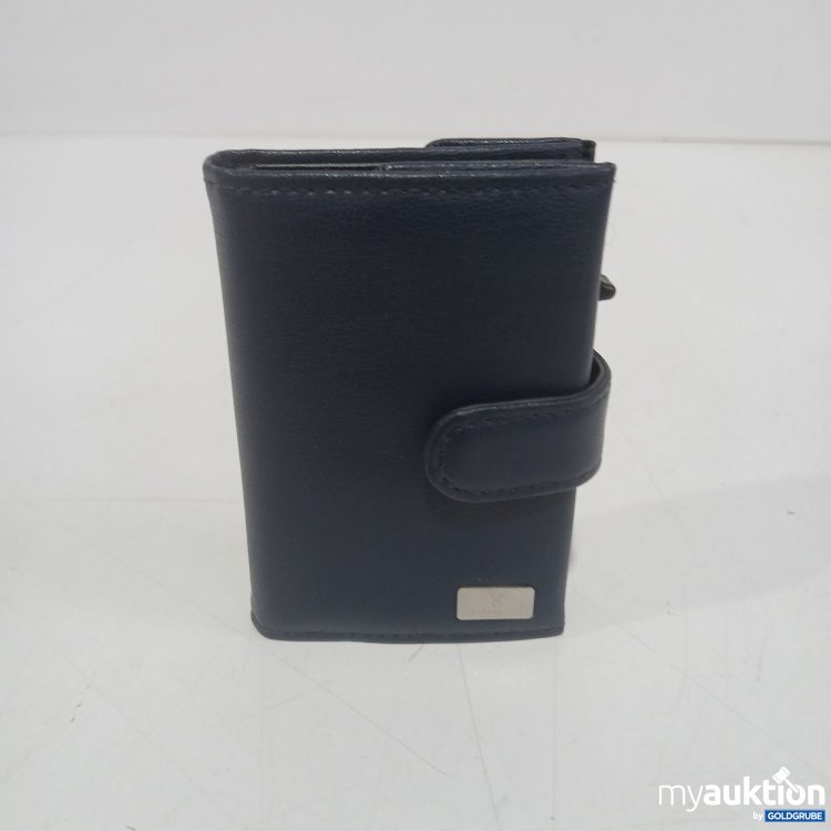 Artikel Nr. 889202: Hirsch Kartenetui 