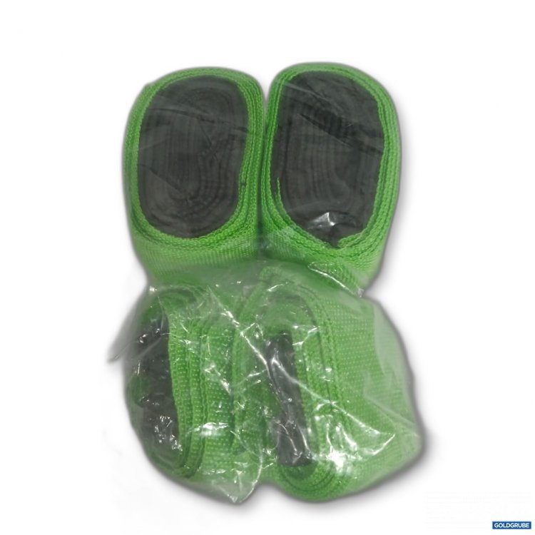 Artikel Nr. 893202: Gurte 2 Stück