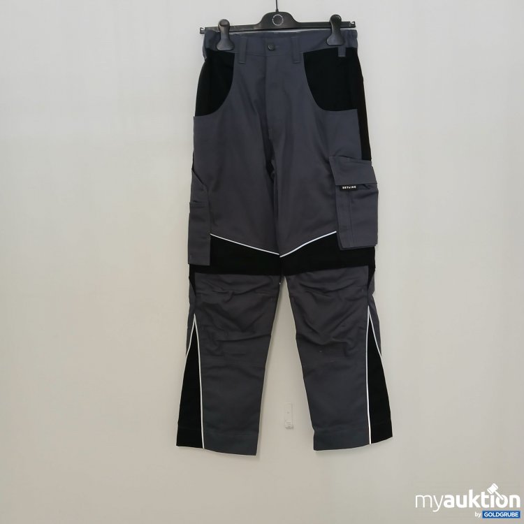 Artikel Nr. 908202: Hydrowear Hose