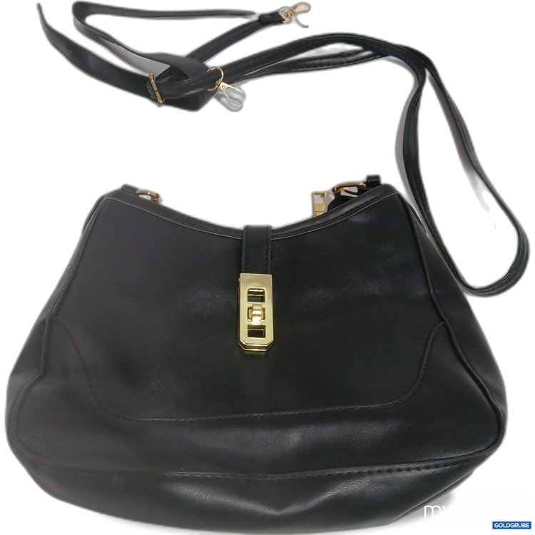 Artikel Nr. 914202 Artikel Nr. 914202: Tasche ca. 24x15cm