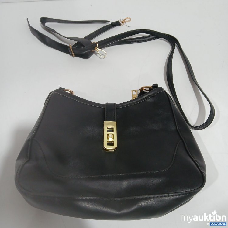 Artikel Nr. 914202 Artikel Nr. 914202: Tasche ca. 24x15cm