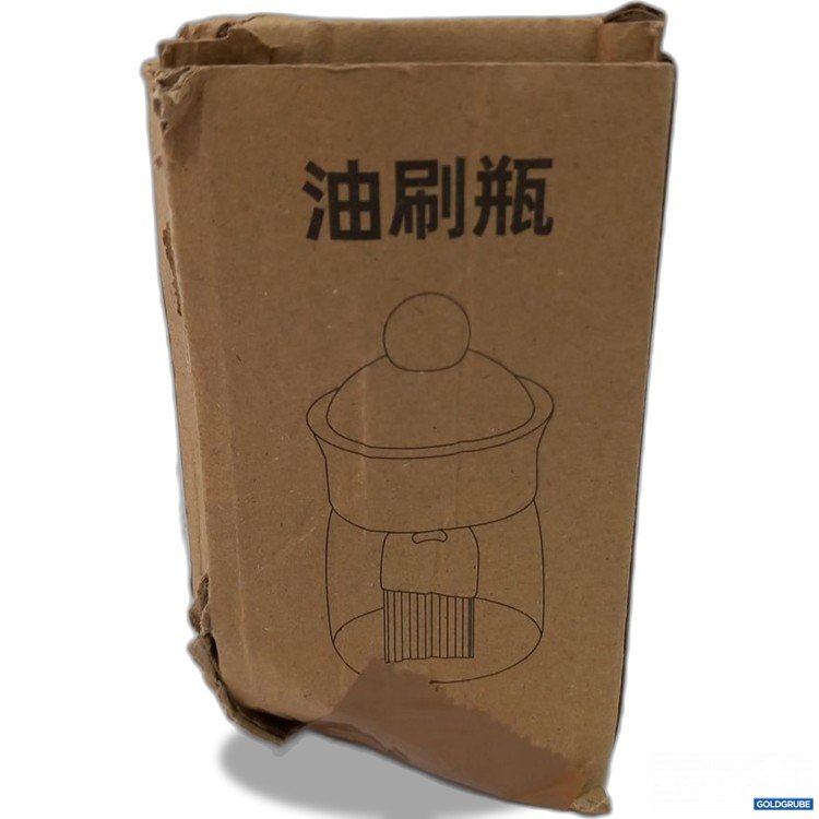 Artikel Nr. 917202: Aufbewahrungsdose, Plastik