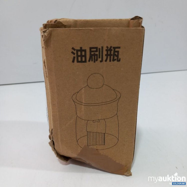 Artikel Nr. 917202: Aufbewahrungsdose, Plastik