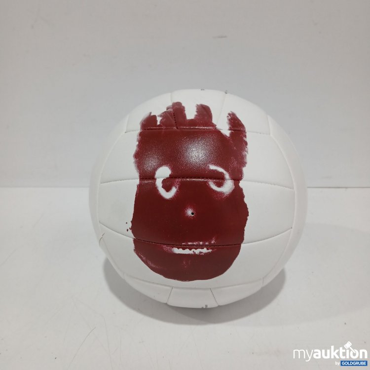 Artikel Nr. 918202: Wilson AVP Official Game Ball 