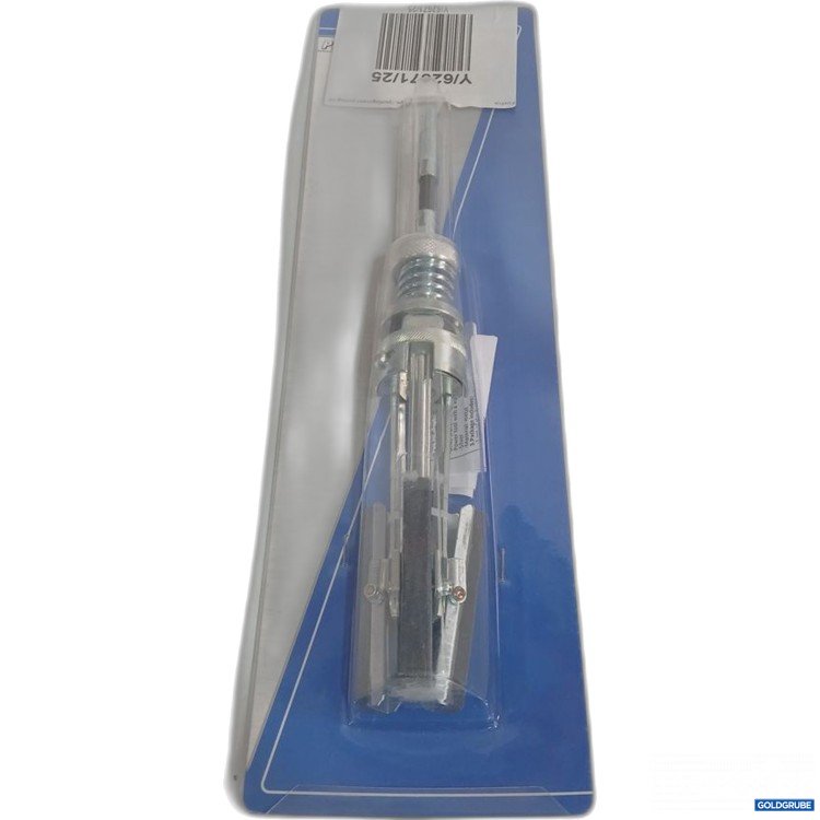 Artikel Nr. 919202: Freetec Honwerkzeug