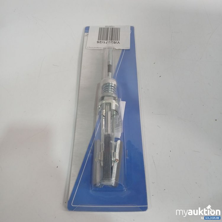 Artikel Nr. 919202: Freetec Honwerkzeug