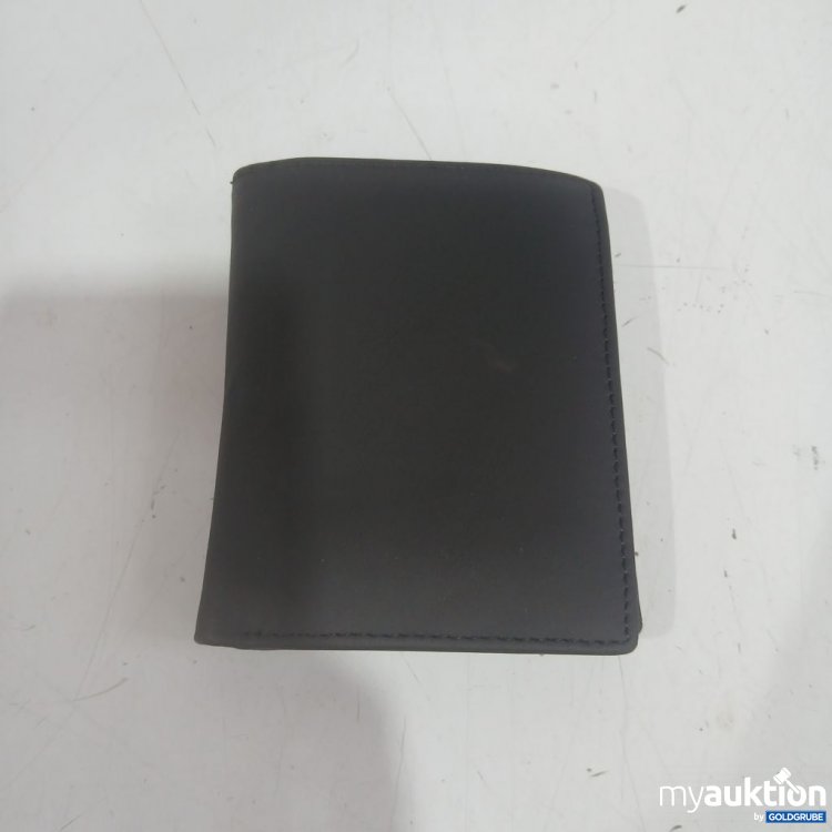 Artikel Nr. 939202 Artikel Nr. 939202: Geldbörse ca. 12x8cm