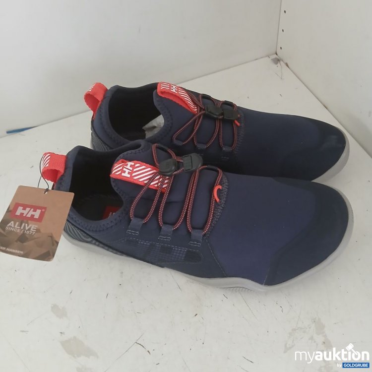 Artikel Nr. 954202: Helly Hansen Alive Sneaker