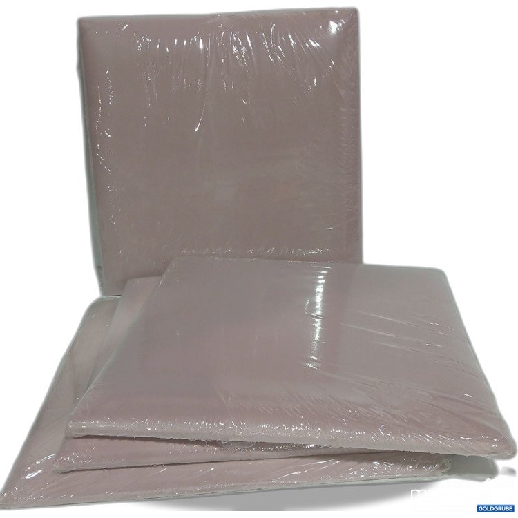 Artikel Nr. 960202: Diverse Zubehör ca. 50x50cm 