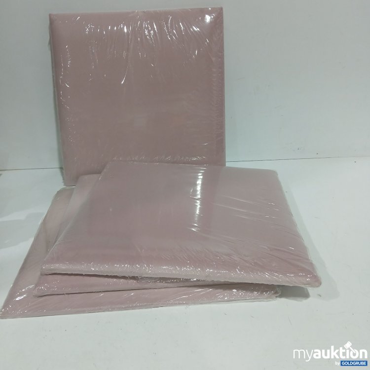 Artikel Nr. 960202: Diverse Zubehör ca. 50x50cm 