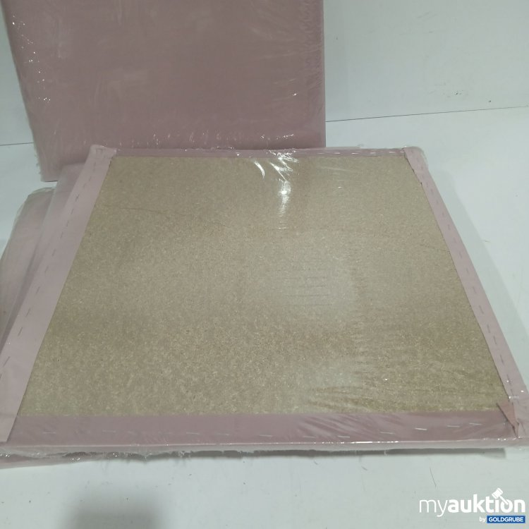 Artikel Nr. 960202: Diverse Zubehör ca. 50x50cm 