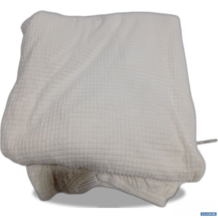 Artikel Nr. 963202: Edlerwohnen Couch bezug weiß/beige