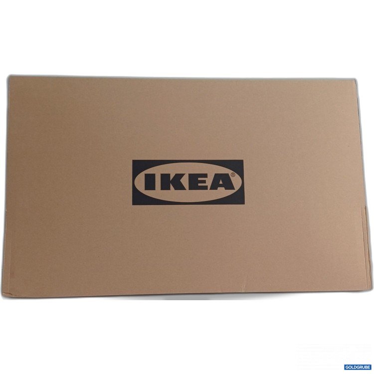 Artikel Nr. 983202: IKEA KOMPLEMENT Schublade (Artikelnummer 505.090.72) für PAX Kleiderschrank, 100x58cm