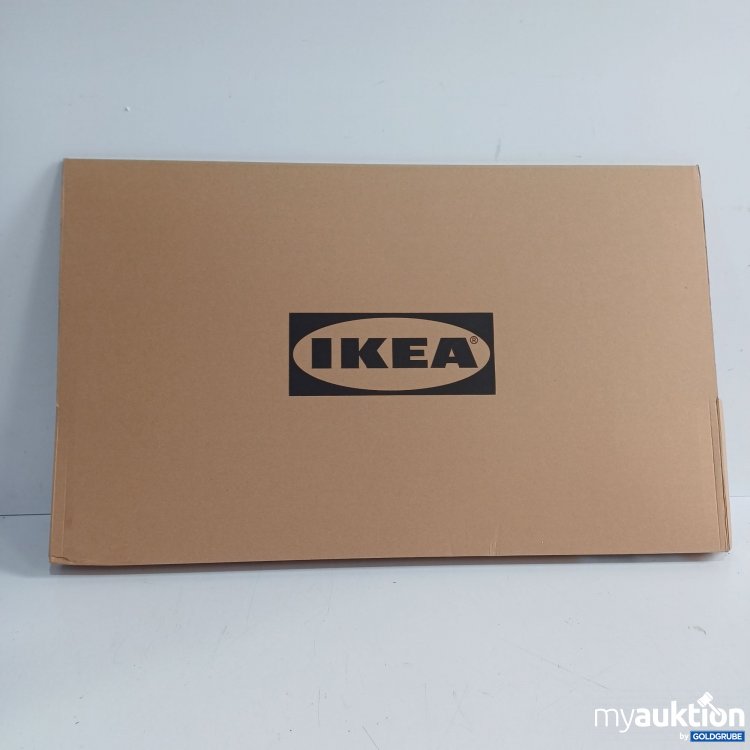 Artikel Nr. 983202: IKEA KOMPLEMENT Schublade (Artikelnummer 505.090.72) für PAX Kleiderschrank, 100x58cm