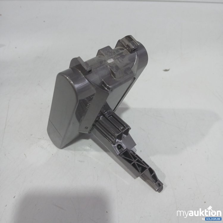 Artikel Nr. 986202: Dyson Battery Pack 6-Cell A1W-EU-KKE2907A 