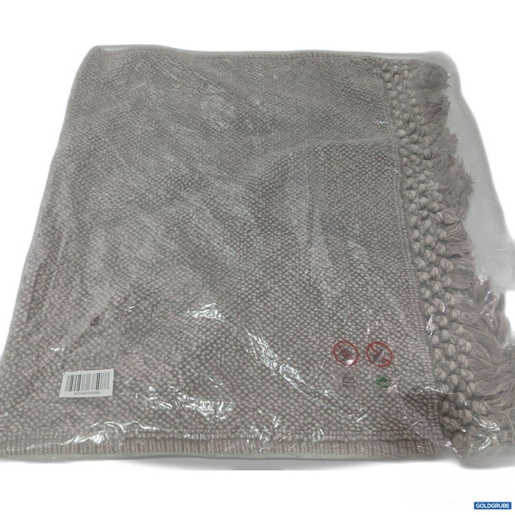 Artikel Nr. 988202 Artikel Nr. 988202: Loberon Badematte 26068 Farbe 4 ca 60x90cm