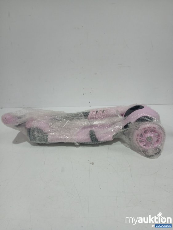 Artikel Nr. 995202 Artikel Nr. 995202: Kinderroller