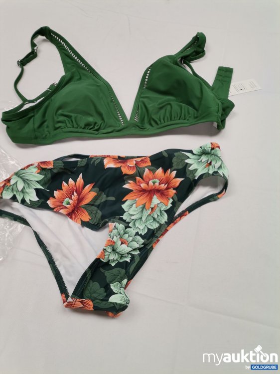 Artikel Nr. 434203 Artikel Nr. 434203: Cupshe Bikini