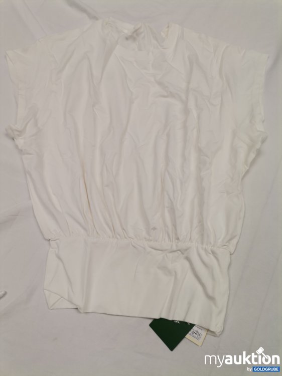 Artikel Nr. 435203: Halara Shirt 
