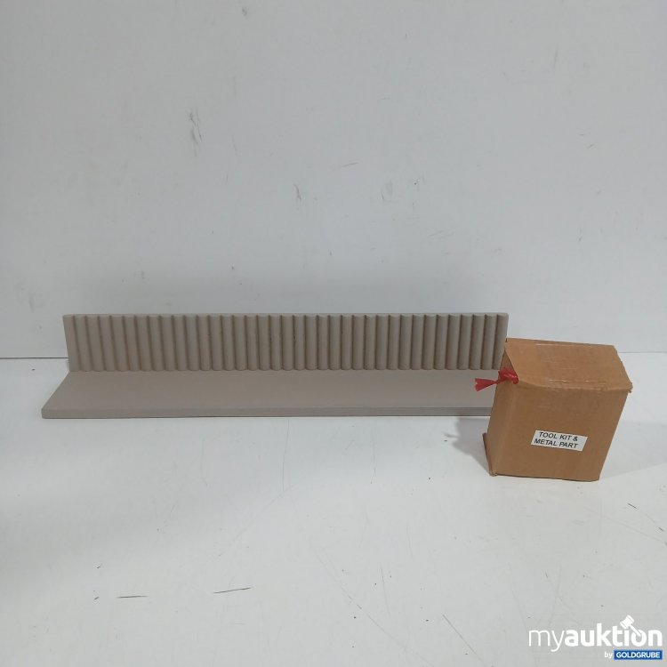 Artikel Nr. 465203 Artikel Nr. 465203: Wand Regal ca. 60x9cm