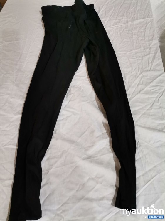 Artikel Nr. 514203: H&M Leggings 