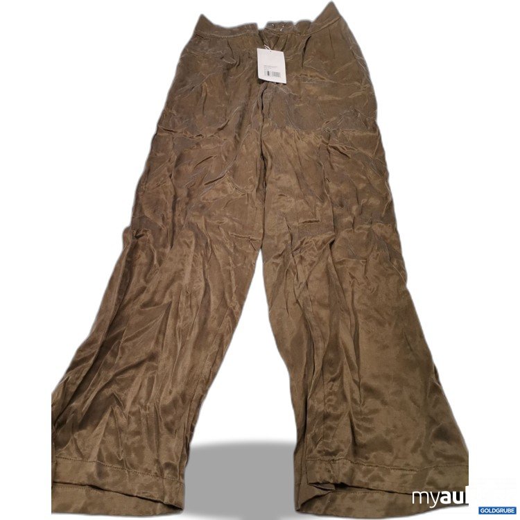 Artikel Nr. 671203: Guido Maria Kretschmer Silvia Pants