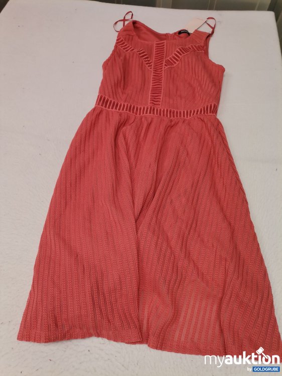 Artikel Nr. 687203 Artikel Nr. 687203: Orsay Kleid