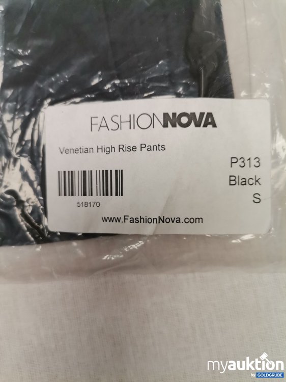 Artikel Nr. 706203 Artikel Nr. 706203: Fashion Pants