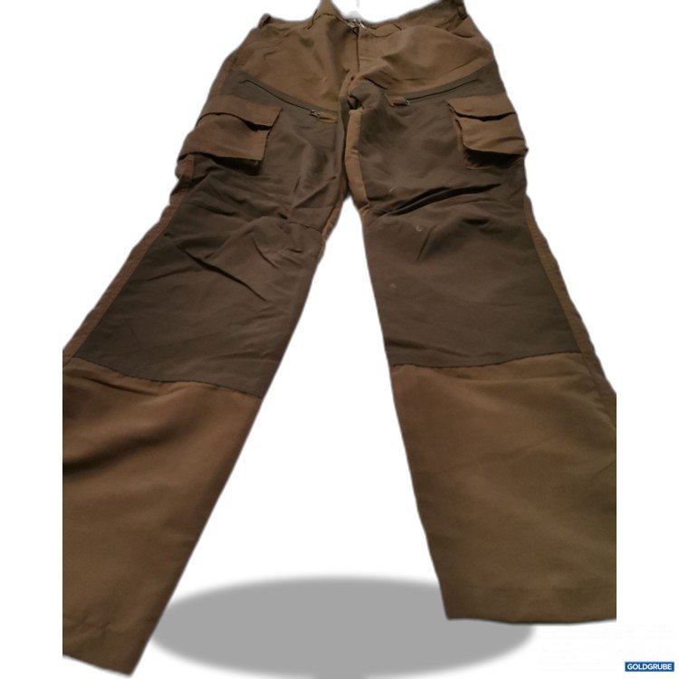 Artikel Nr. 729203: Lago Hose 