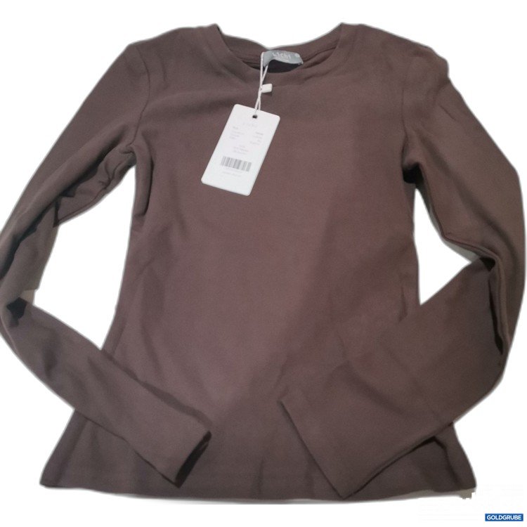 Artikel Nr. 760203: Lichi Shirt 