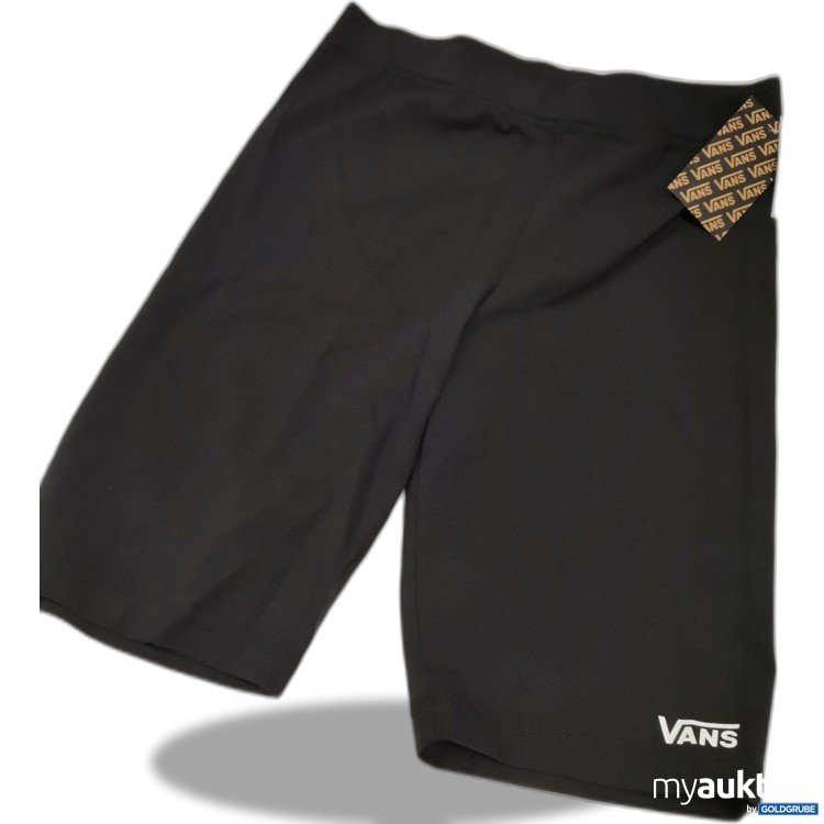 Artikel Nr. 775203 Artikel Nr. 775203: Vans Shorts