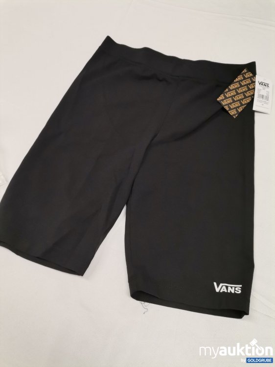 Artikel Nr. 775203 Artikel Nr. 775203: Vans Shorts