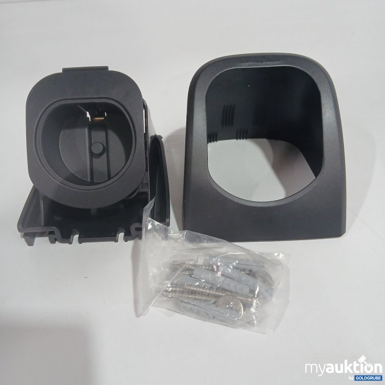 Artikel Nr. 818203 Artikel Nr. 818203: Halter Stecker RDW 9Y60.915.343.A