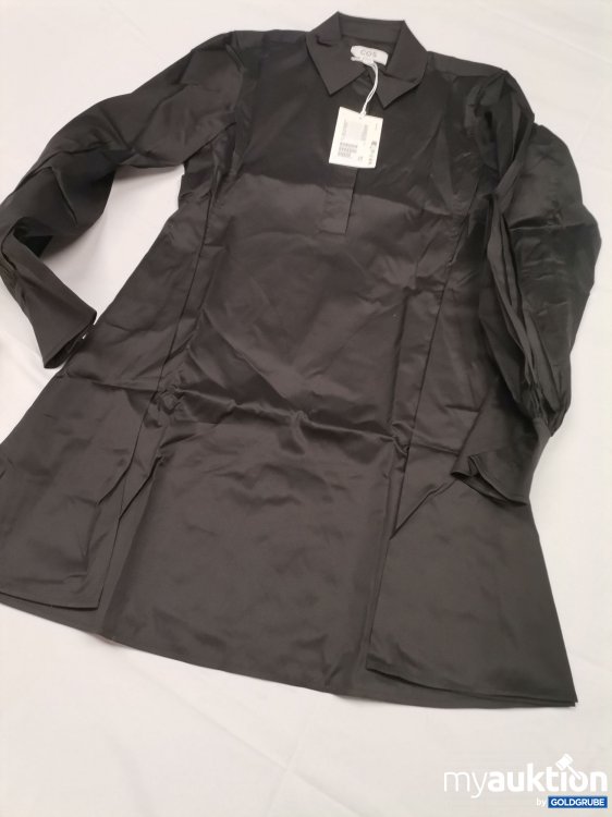 Artikel Nr. 820203: COS Kleid 