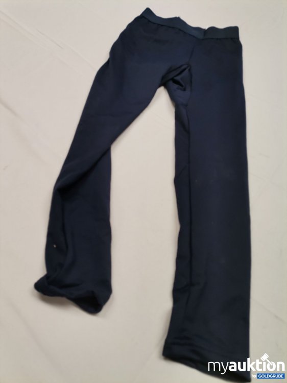 Artikel Nr. 824203 Artikel Nr. 824203: Declathon Tights