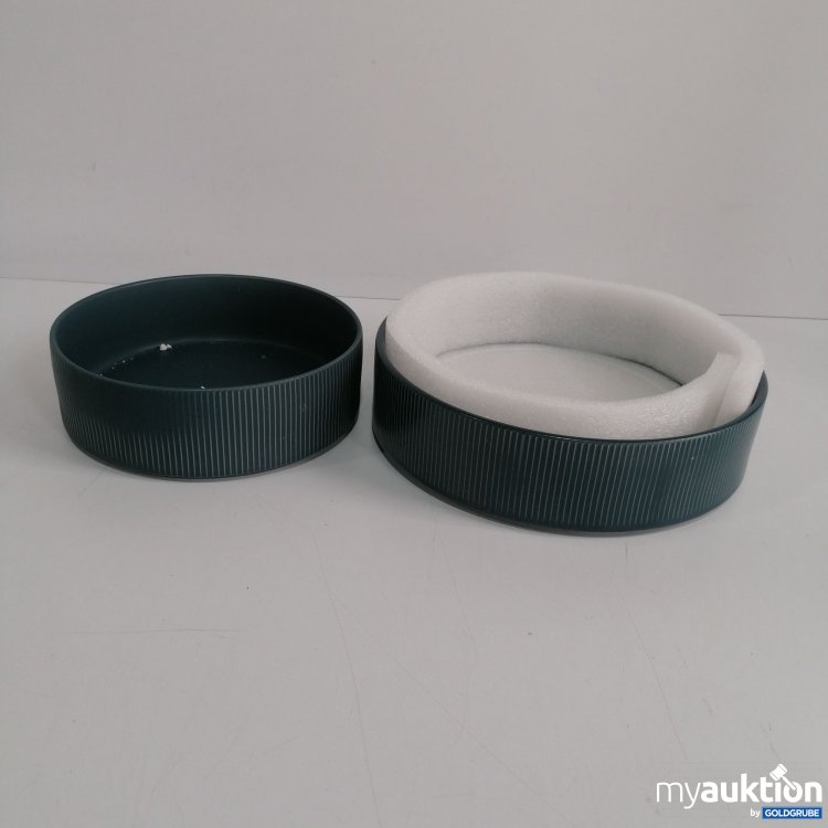 Artikel Nr. 833203 Artikel Nr. 833203: Bjorn Saladier Scandi 21.5 cm, 27.5 cm, 2Stk