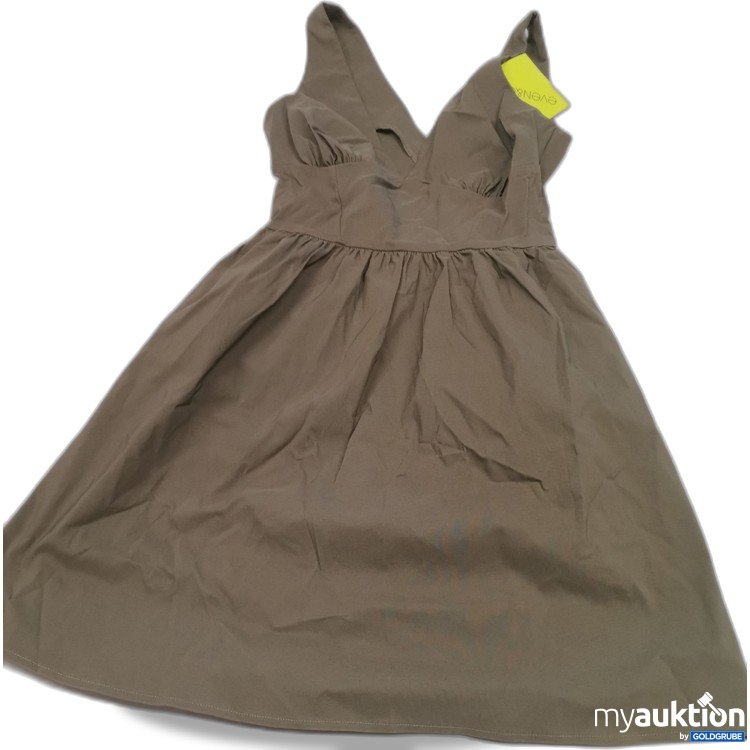 Artikel Nr. 837203: Even&odd Minikleid 