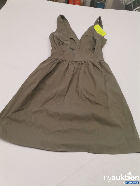 Artikel Nr. 837203: Even&odd Minikleid 