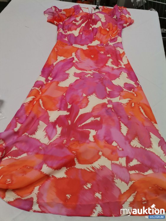 Artikel Nr. 838203: Comma Kleid 